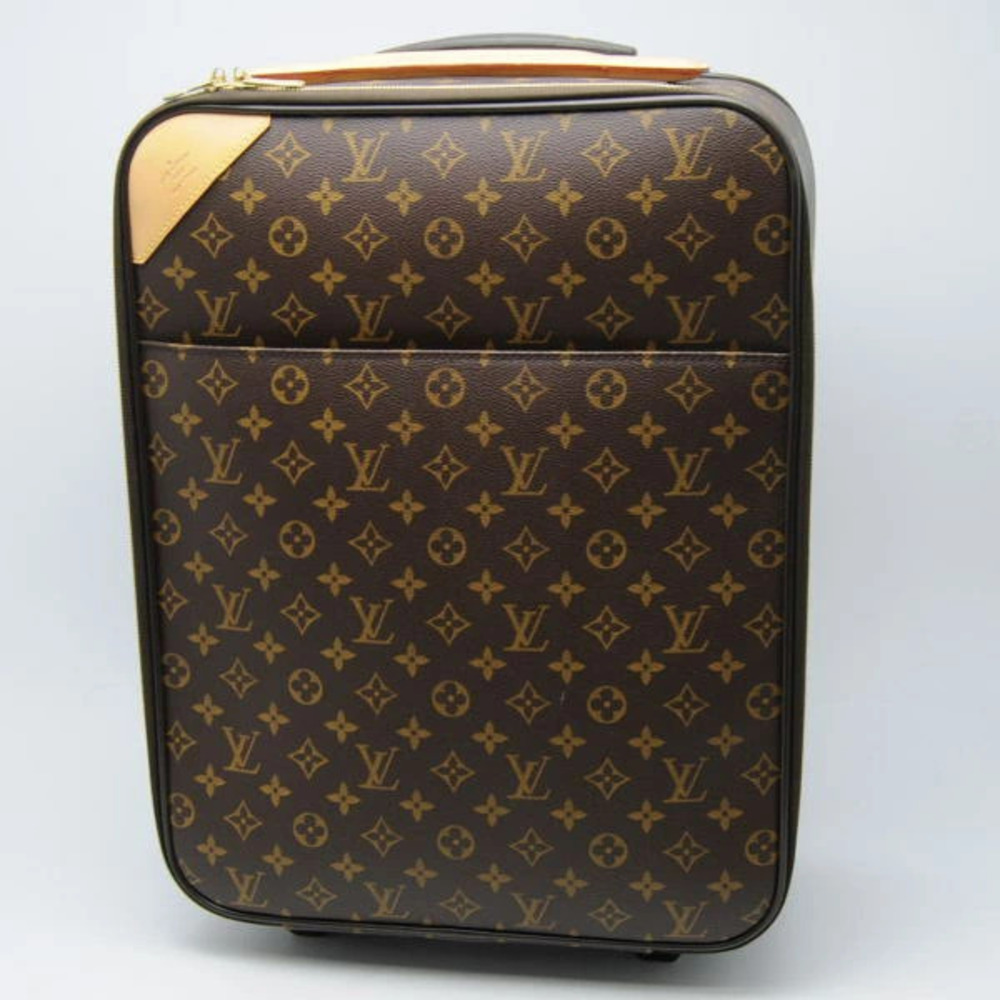 Louis Vuitton Monogram Pegase